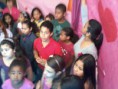 /album/osasco-2012/a2012-07-29-09-51-05-jpg/